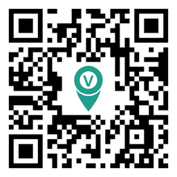 us:onvo07 Onvo
