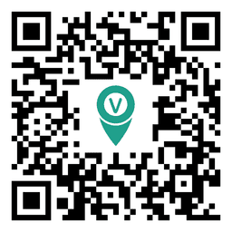 us:opalsocialclub Opal Social Club