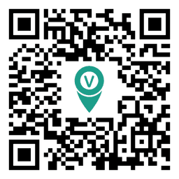us:optimumwellness Optimum Wellness