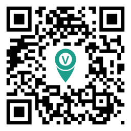 us:orenchi Orenchi