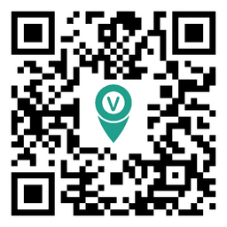 us:otaninup Otani Noodle - Uptown