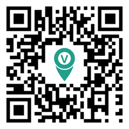 us:ovasians OvAsians