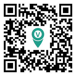 us:ovationscaribbe Ovations Caribbean Grill