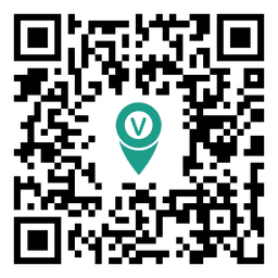 us:overlandrest Overland Restaurant