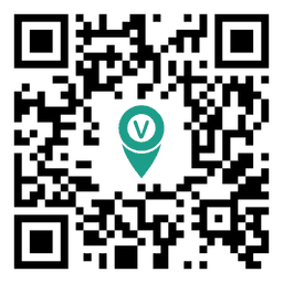 us:ovvalhome Oval & Ale