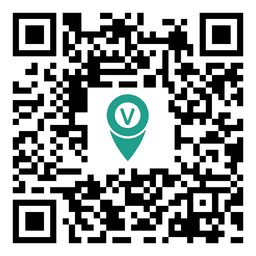 us:pandainnsite Panda Inn Restaurant