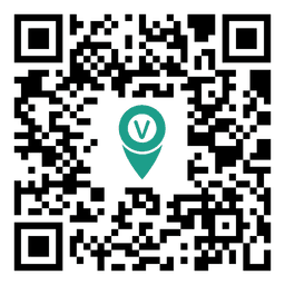 us:paradisionav Paradisio
