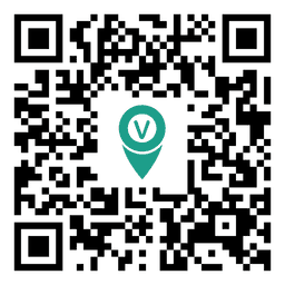 us:pennstndr4 Penn Station Sandwiches