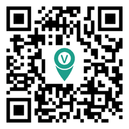 us:peraginto Peraginto - Business Admin Services