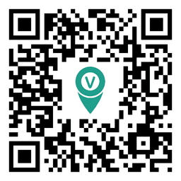 us:perfventit Perfect Ventures IT Solutions