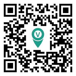us:petsturant Petstaurant