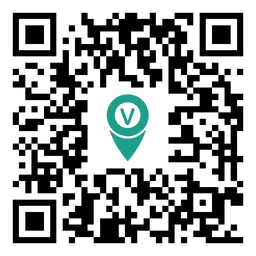 us:phillyvegan Philly Vegan
