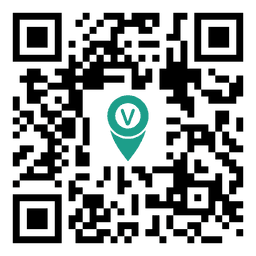 us:pho175wdv Pho 175 Woodinville