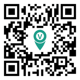 us:pho7903 Phở 79