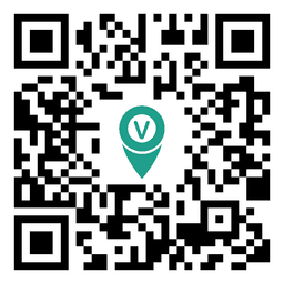 us:pho81nav Phở 81
