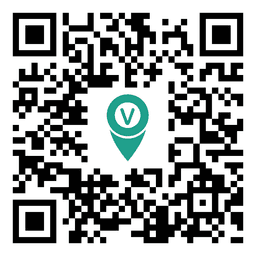 us:phobachoavietso Pho Bac Hoa Viet South Sac