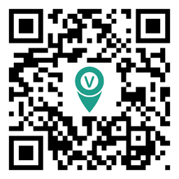 us:phocafe Pho Cafe