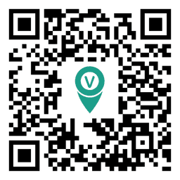 us:phokingegr2 Pho King Eggroll II LLC