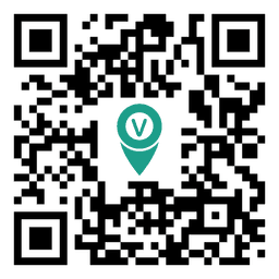 us:phonevie Pho One Vietnamese Restaurant
