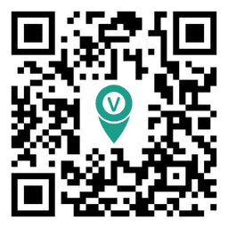 us:photnnav Pho T & N - Vietnamese Restaurant