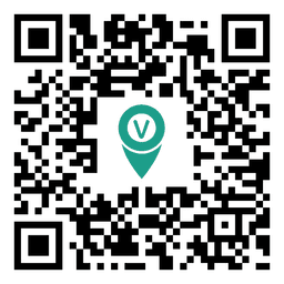 us:phovietfresh Pho VietFresh
