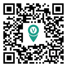 us:phovieuthang Phở Việt Hương