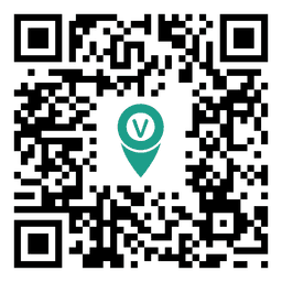 us:piattinoaneighb Piattino: A Neighborhood Bistro