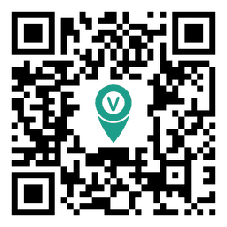 us:picklebar Pickle Barrel Cafe & Sports Pub - Gray
