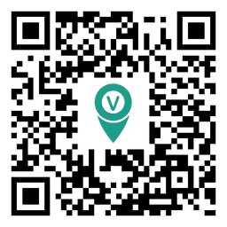 us:picklebar26 Pickle Barrel Cafe & Sports Pub - Vidalia