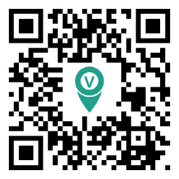 us:pilotnav Pilot Travel Center - Wikieup