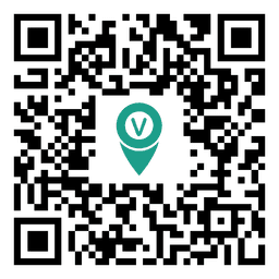 us:pinedsgnllc PINE Software Design NYC