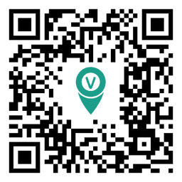 us:pinevalleymarke Pine Valley Market Midtown
