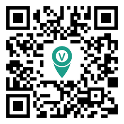 us:pizzavil Pizza Village