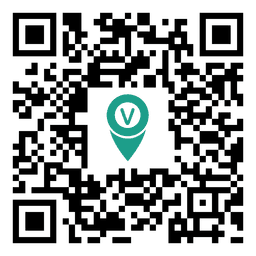 us:pmbprodtest6 PmbProdTest6