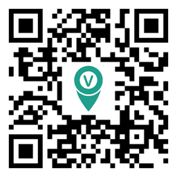us:pokeatery Pokeatery