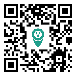 us:pokeland Poke Land Ventura