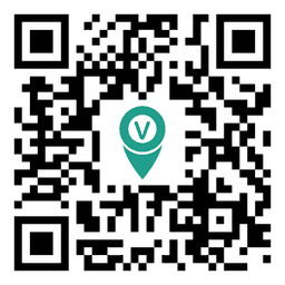 us:pokeworkq Pokeworks
