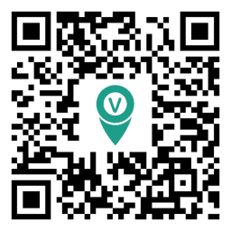 us:pokeworks26 Pokeworks