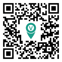 us:pokeworksnav Pokeworks