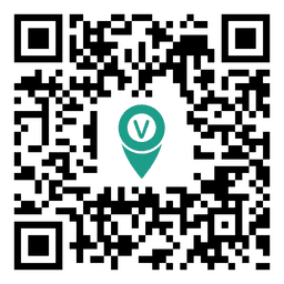 us:pomonavalminco Pomona Valley Mining