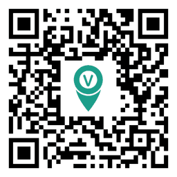 us:pondsoupllc pondSoup LLC - Creative Web Agency