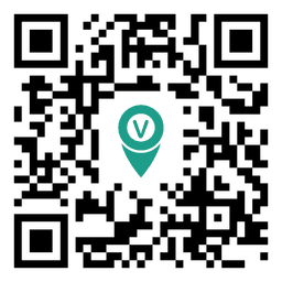 us:popgreens PopsGreens LLC