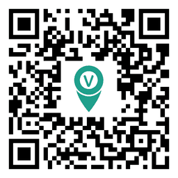 us:portsheldon Port Sheldon Party Store