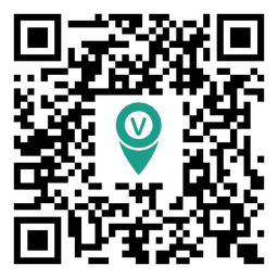 us:primosmexfoodnav Primos Mexican Food