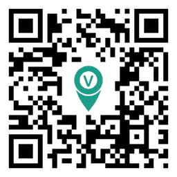 us:pruthai Pru Thai