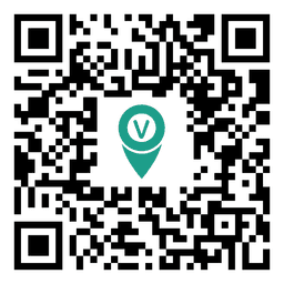 us:purethaiveg Pure Thai & Vegetarian Cuisine