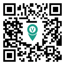 us:purevital Pure Vitality Spa