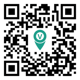 us:pvfammex Puerto Vallarta