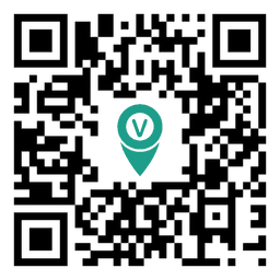 us:pvllarta Puerto Vallarta