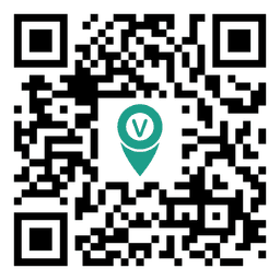 us:pythonvis Python Visuals - Long Island Web Design
